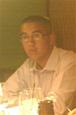 Hector Lopez User Profle Image